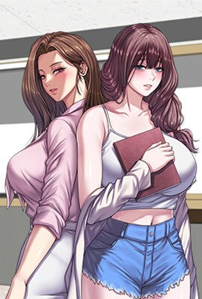 芥见下下